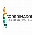 Coordinador Elctrico Nacional (CEN)
